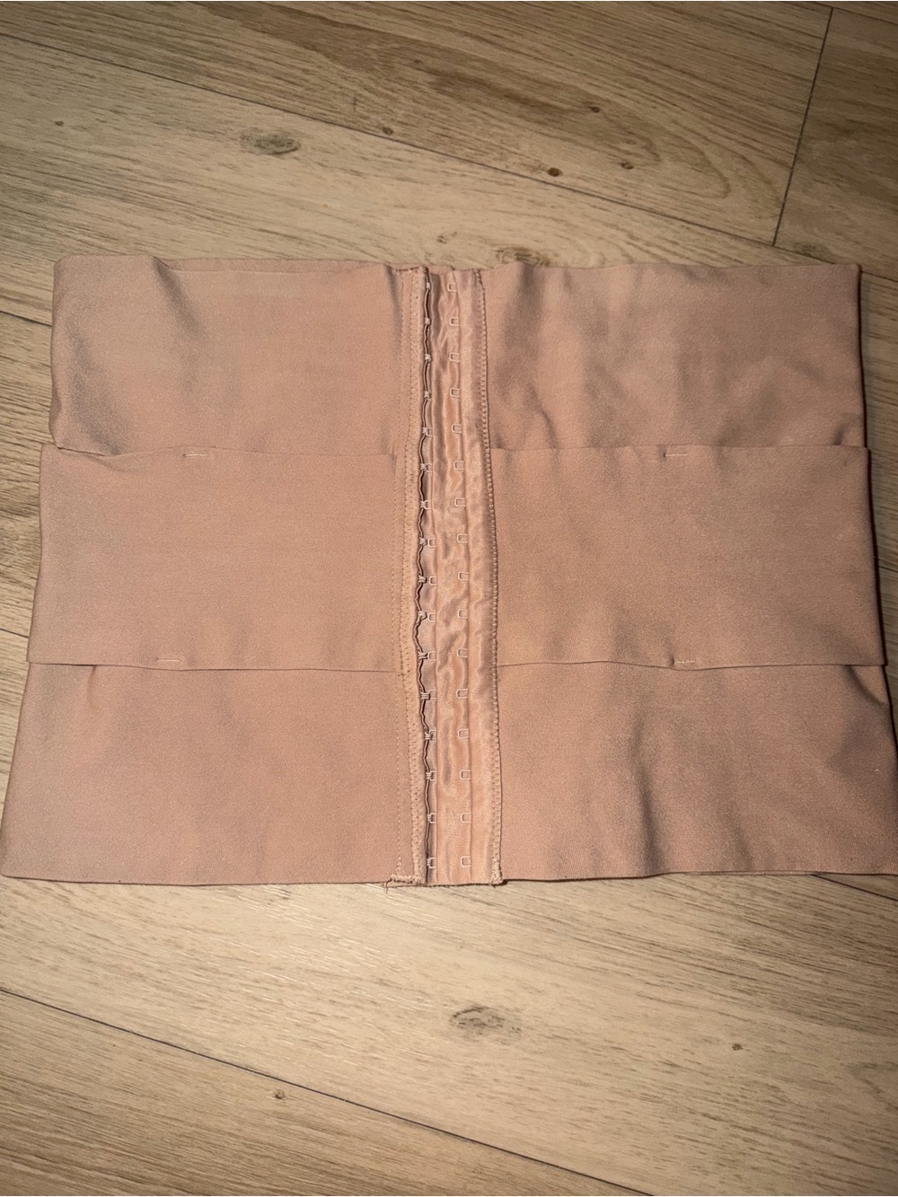 Leonisa High-Waist shaperNude XL